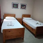 Lovely 3-bedroom With Stunning Views Апартаменты Саннат