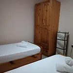 Lovely 3-bedroom With Stunning Views Апартаменты *