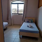Lovely 3-bedroom With Stunning Views * Саннат