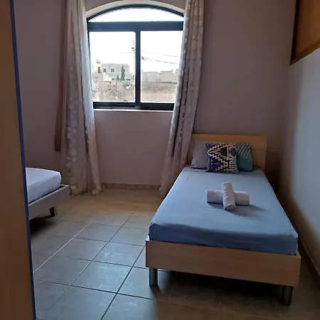 Lovely 3-bedroom With Stunning Views * Sannat