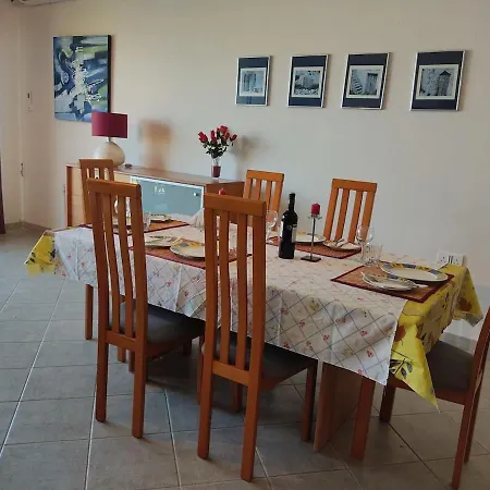 Lovely 3-bedroom With Stunning Views *