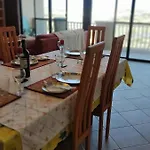 Lovely 3-bedroom With Stunning Views
