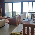 Lovely 3-bedroom With Stunning Views * Sannat