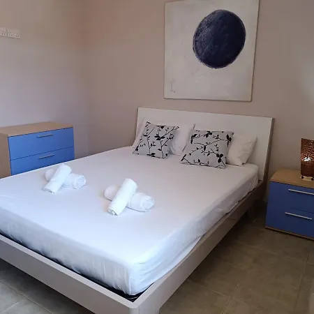 Lovely 3-bedroom With Stunning Views * Sannat