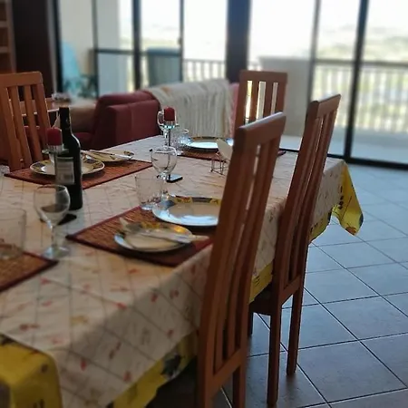 Lovely 3-bedroom With Stunning Views