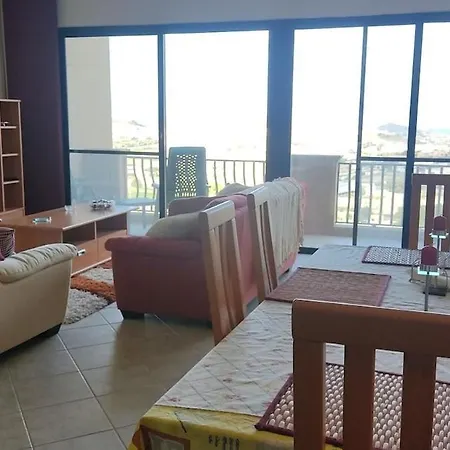 Lovely 3-bedroom With Stunning Views * Sannat