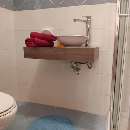 Lovely 3-bedroom With Stunning Views Lejlighed Sannat