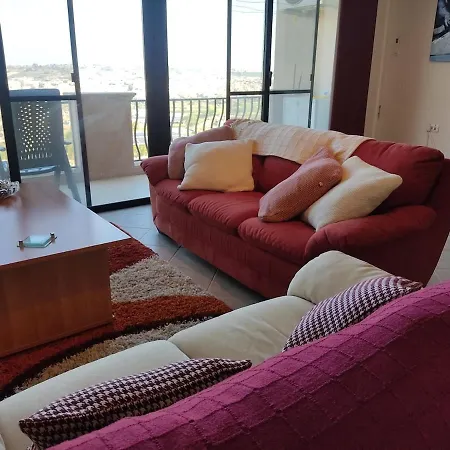 Lovely 3-bedroom With Stunning Views * Sannat